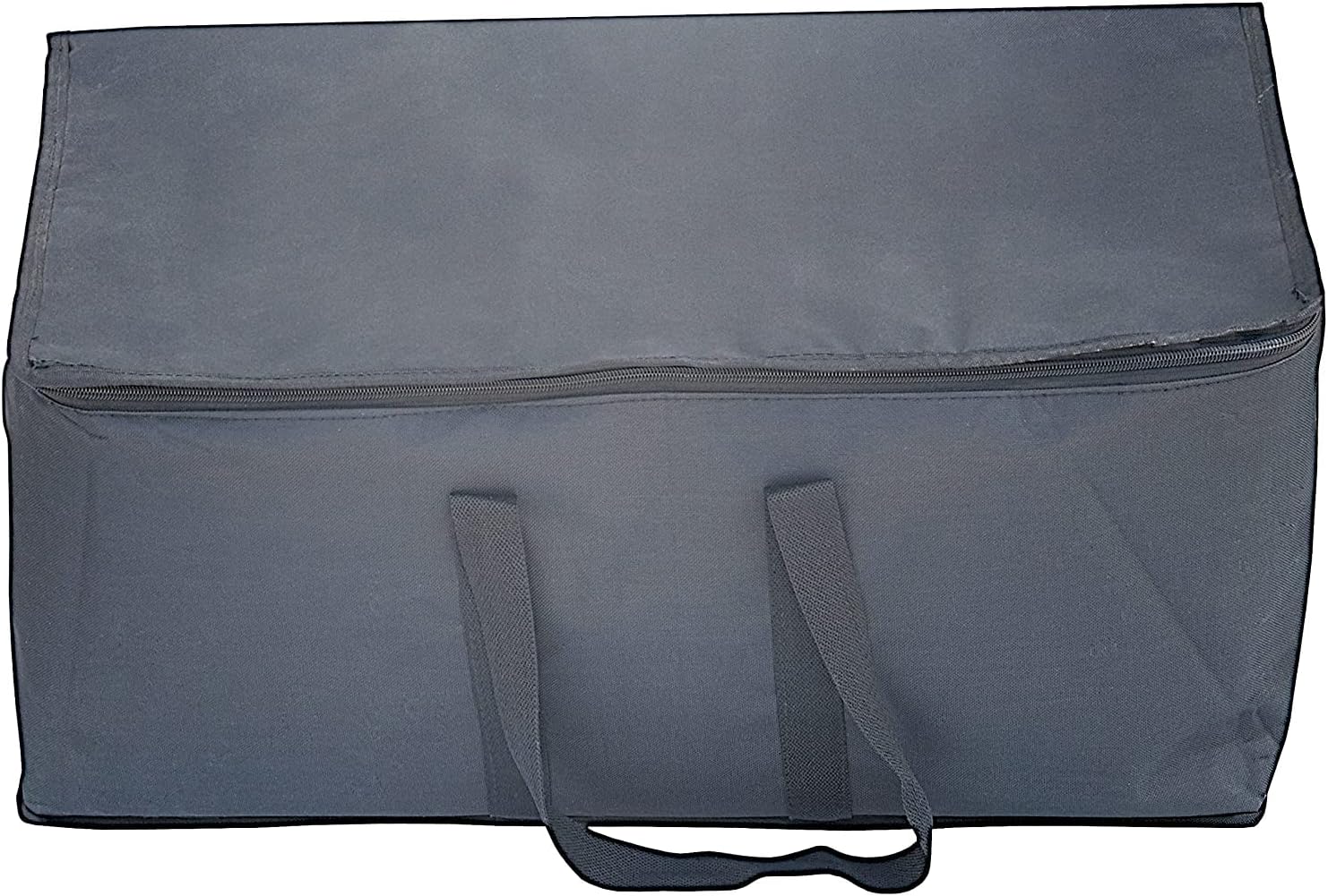 Harmonium by Maharaja Musicals, In USA, 9 Stops, 3 1/2 Octave, Double Reed, Coupler, Natural Color, Standard, Padded Bag, A440 Tuned, Musical Instrument Indian Sangeeta (PDI-AABG)