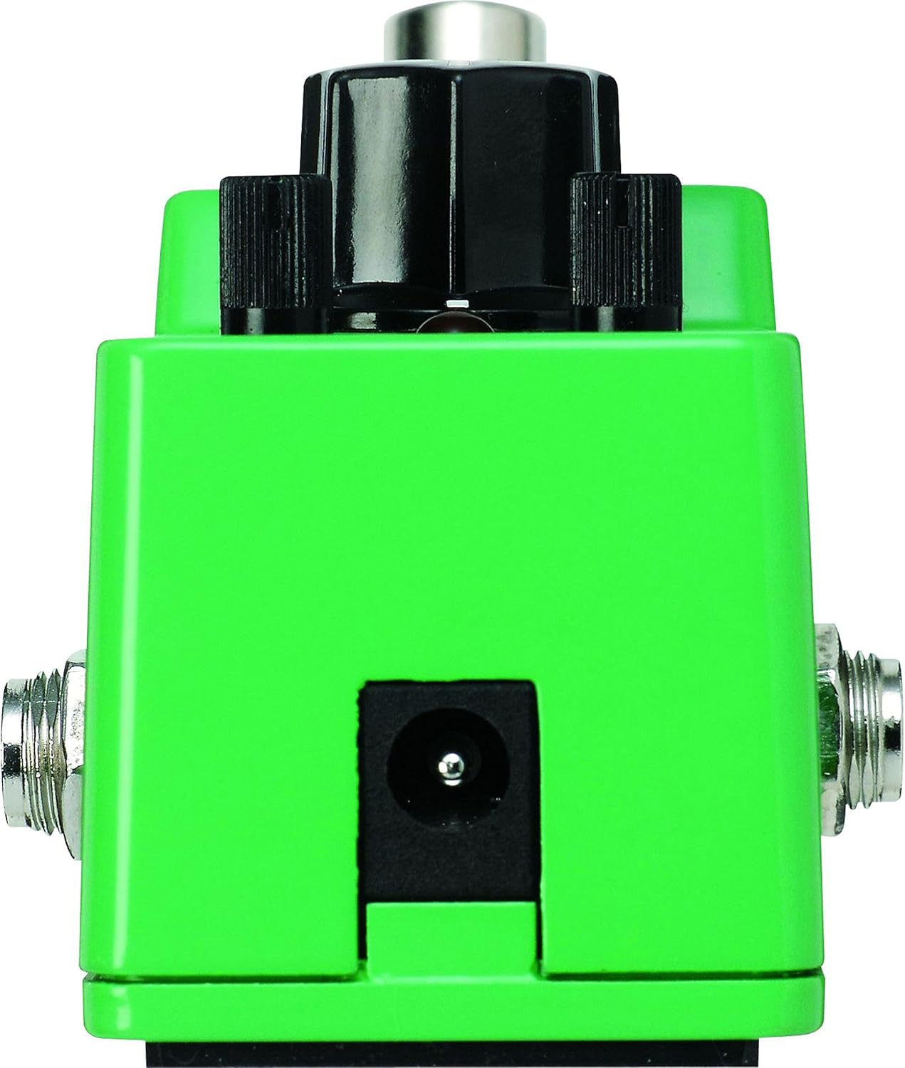 Ibanez Tube Screamer Mini