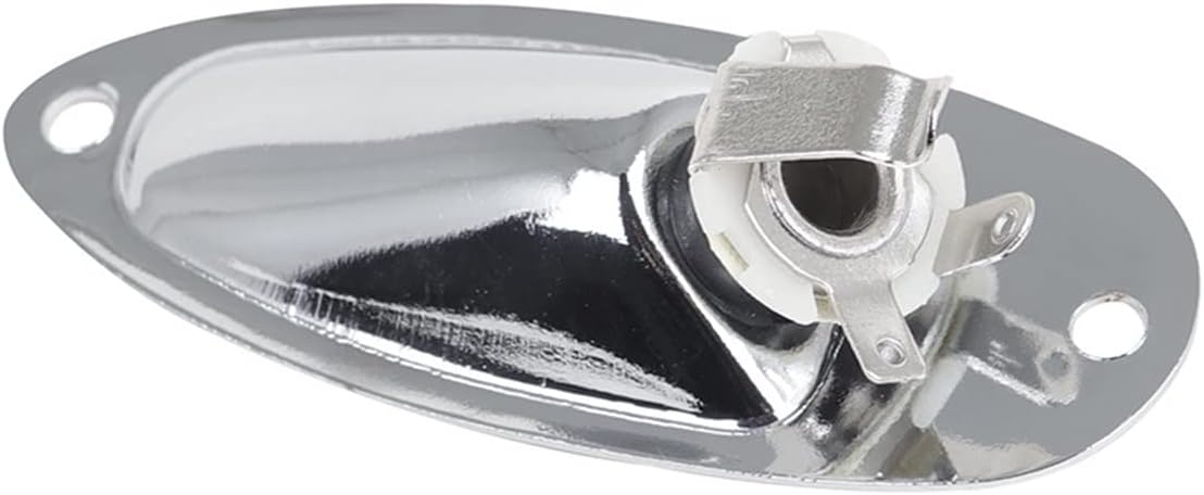 DIY Electric Guitar Kit DIY Electric Guitar Set Hand-Assembled Electric Guitar Full Set Beginners Assembled Electric Wood Guitar