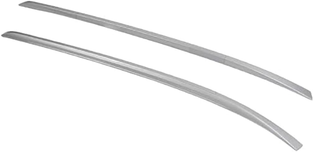 Car Roof Racks, for Nissan X-Trail 2022 Anti Theft Anti Rust Cross Bar Cargo Travel Baggag Transportrack, Auto Accessories