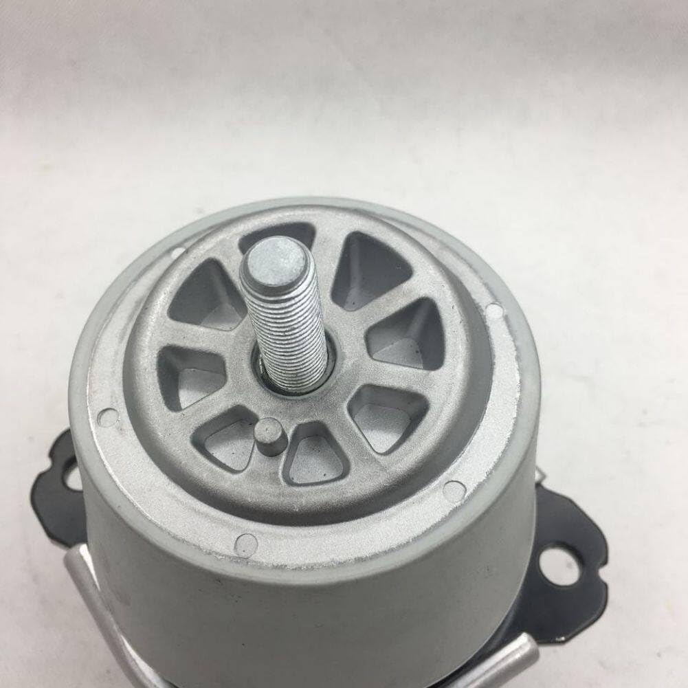 MACHINE FOOT ADHESIVE 95837504900