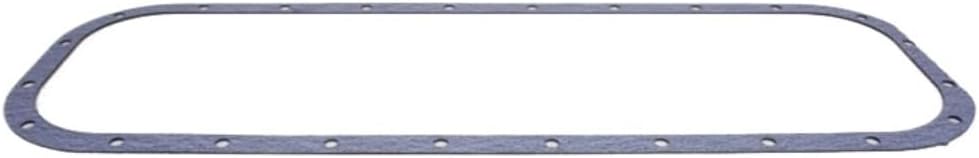 Oil Pan Gasket Sealer Fit for Volvo Penta B30 AQ170 1378914 461113 14914