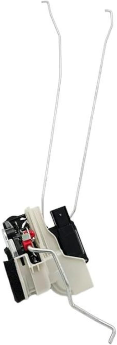 Front Door Actuator Lock Latch LH for Kia Picanto 2012-2016 Replace# 81310-1Y030 813101Y030