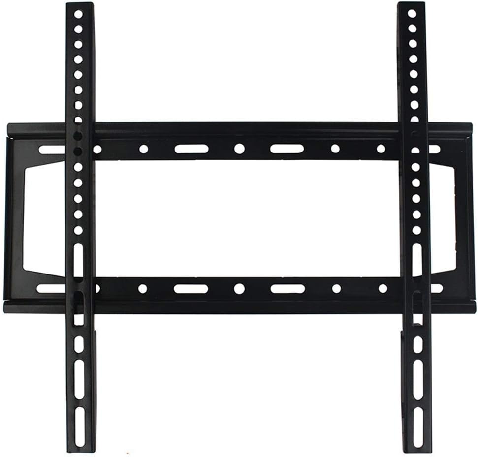 TV Stand TV Wall Mount Bracket for Most 26-62 Inch LED TV Mount for TV Easily Customize Your Viewing Experience Good,