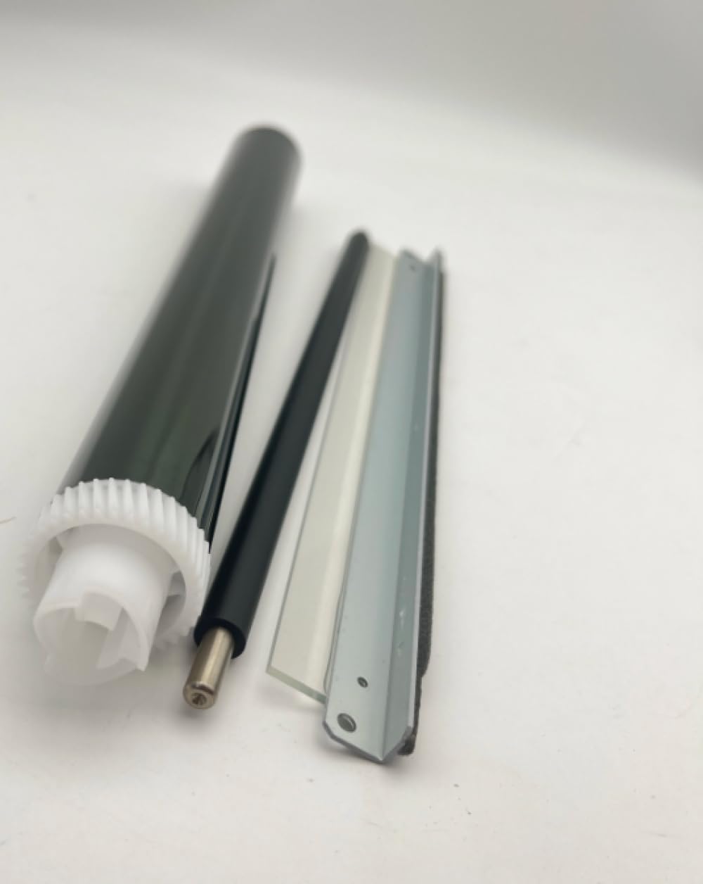 1Pc Dk3130 OPC Drum Cleaning PCR Kit Compatible with FS2100 FS4100 FS4200 M3550 M3560 P3045 P3050 P3055 P3060 Copier Machines