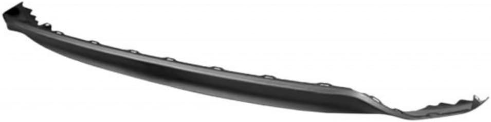 For Honda CR-V 2015 2016 Bumper Valance Panel | Rear | LX | 71510T1WA11 | HO1195109