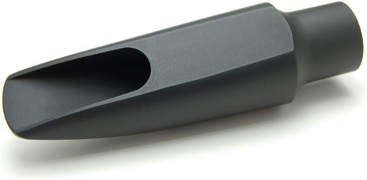 JodyJazz HR* Tenor Saxophone Mouthpiece Model C* (.075