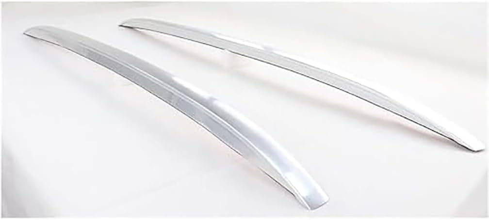 Car Roof Racks, for Kia Sportage KX5 2017-2021 Anti Theft Anti Rust Cross Bar Cargo Travel Baggag Transportrack, Auto Accessories