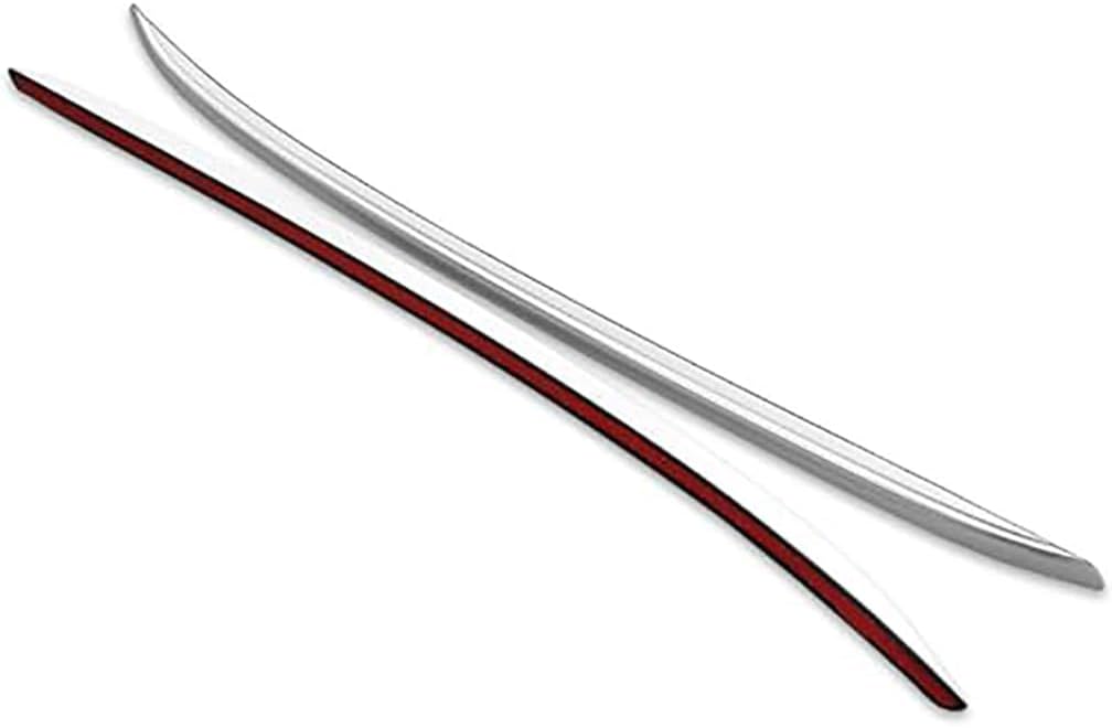 Car Roof Racks, for AAA Anti Theft Anti Rust Cross Bar Cargo Travel Baggag Transportrack, Auto Accessories