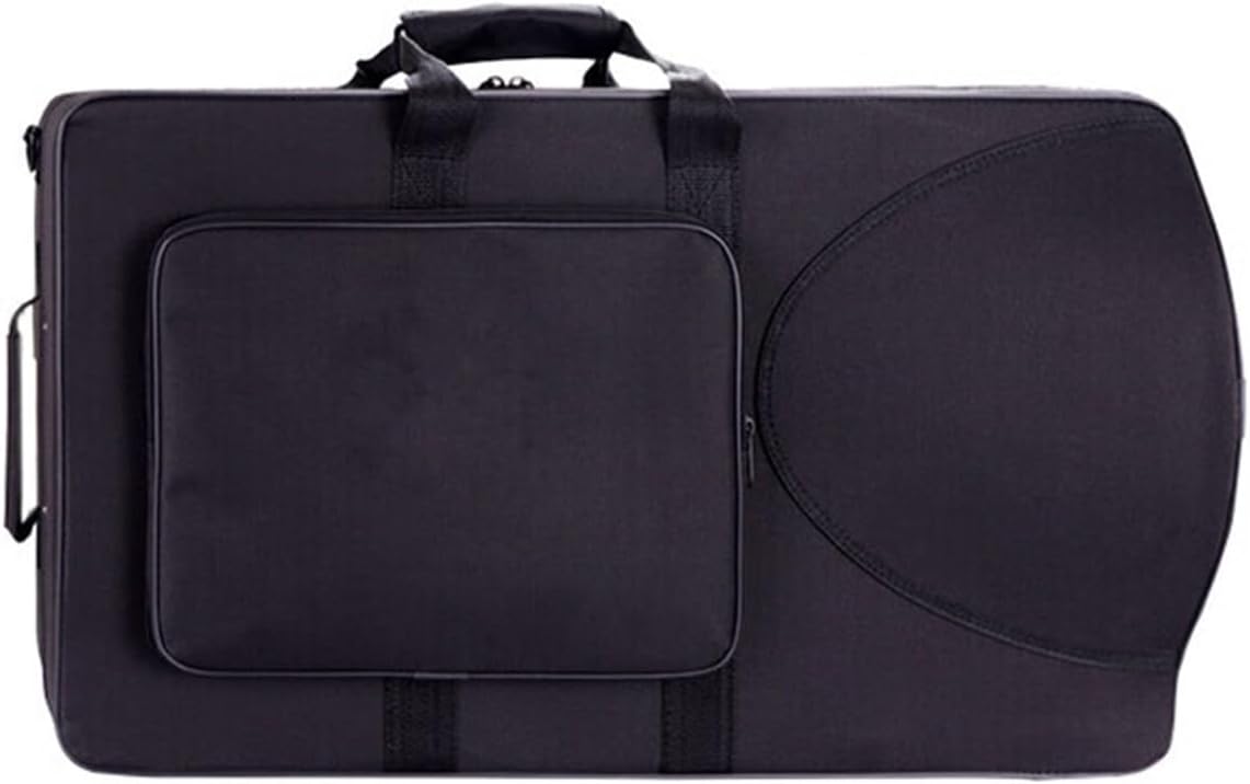 For Beginners And Adults Tenor Brass Instrument In B Flat Euphonium Euphonium All-brass Instrument