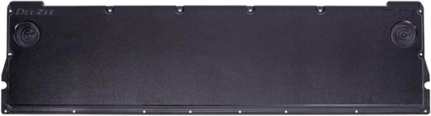 Dee Zee DZ284172 Polymer Tailgate Board Toyota Tacoma 15+