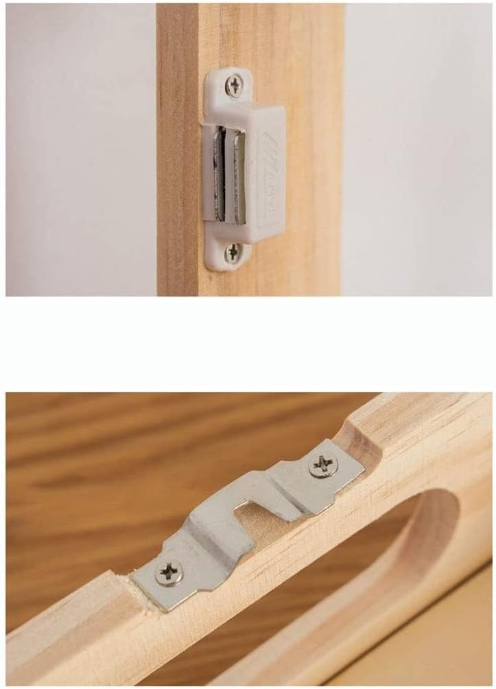 Wireless Router Storage Shelf TV Wall Frame Floating Set Shelf Set-top Box Router Player DVD Playback Bookshelf Photo Toy Game Machine Vase Storage Box 49 * 8 * 22 Cm Storage Shelf