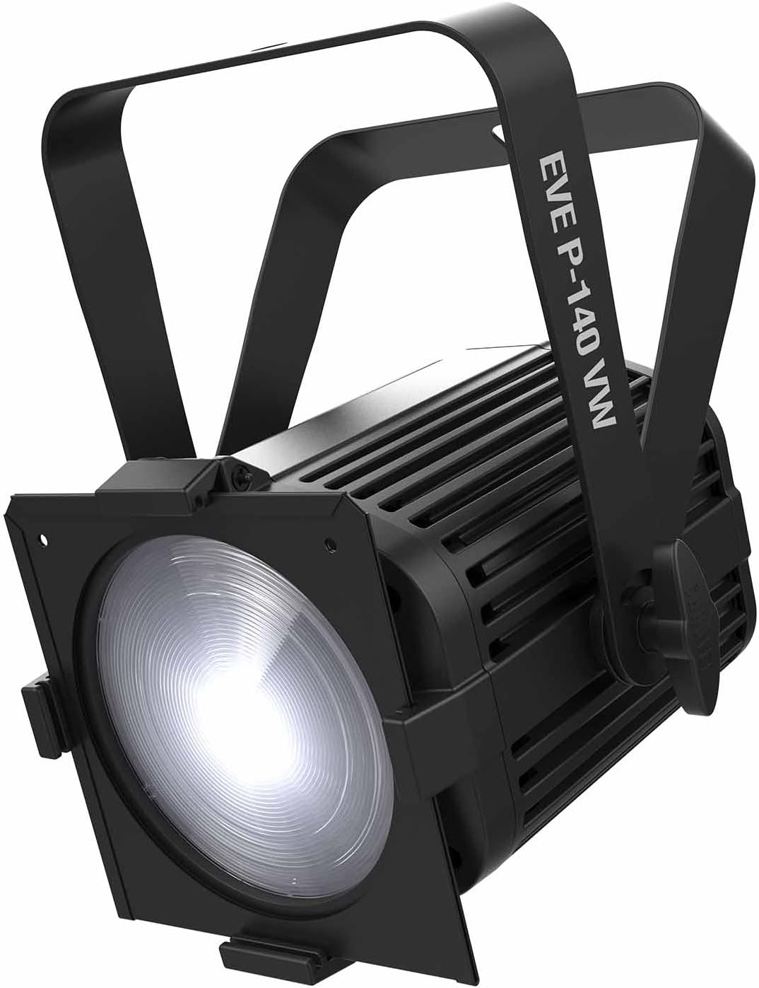CHAUVET DJ LED Lighting (Eve P-140 VW)