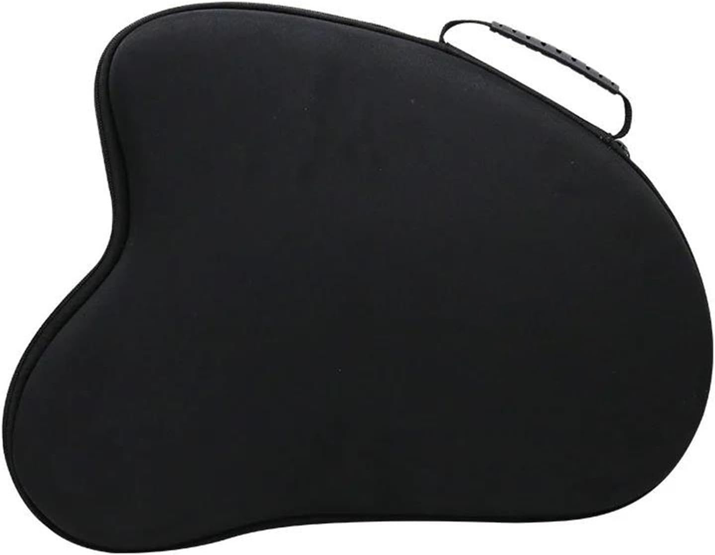 Lyre Harp Set Lyre Set Music Harp Small 21/24 /27 Strings Solid Wood Mahogany Portable Musical Instrument Beginners(24)