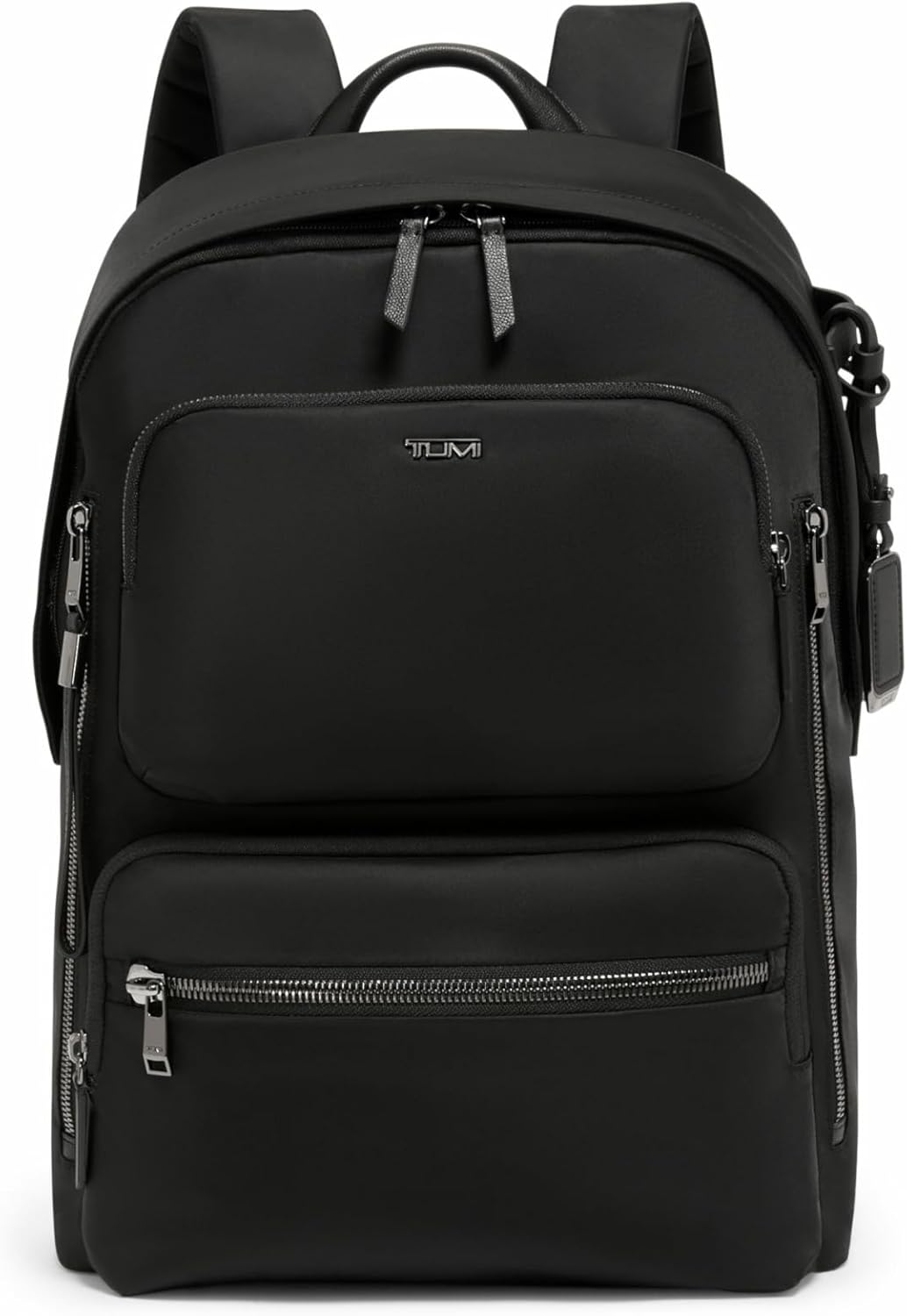TUMI - Voyageur Montana Backpack - Stylish Travel Backpack for Women - For Business, Work - Fits up to 16