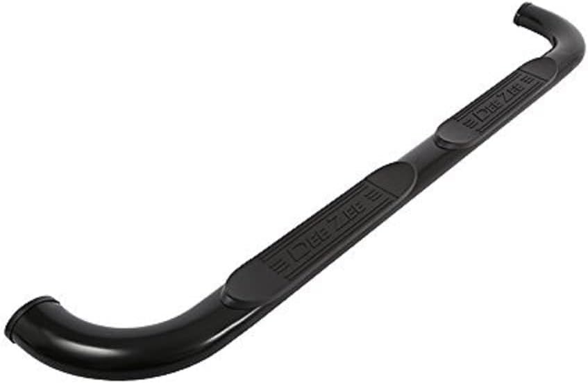 Dee Zee 372539 Tube Step, 4