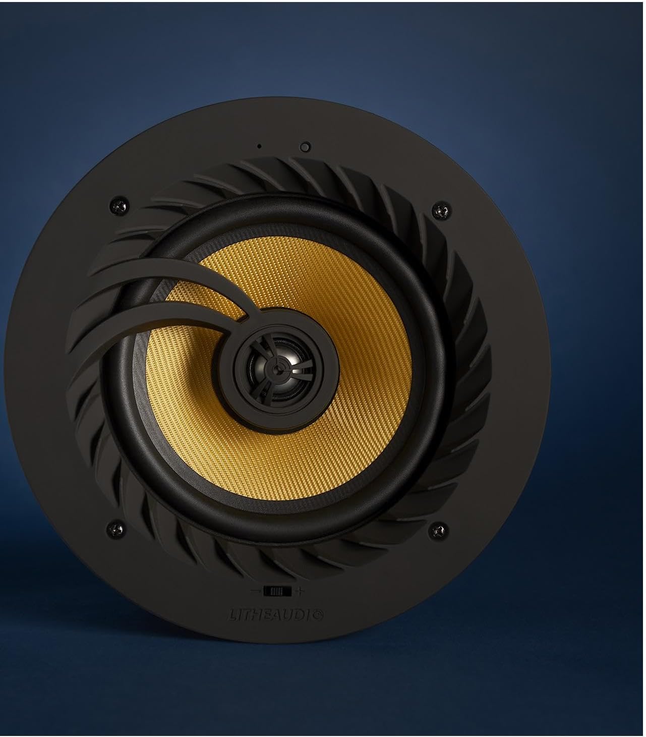 Lithe Audio 03200 Bluetooth Wireless 6.5