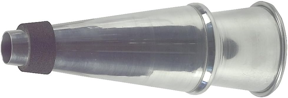 Gewa Mute Solotone Trumpet (720730)