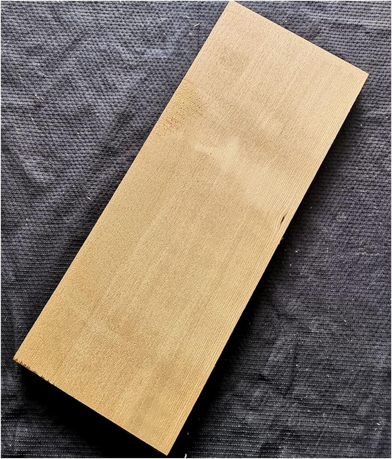 Spruce Square DIY Accessories Guitar Violin Making Raw Materials Guitar DIY Accessory (Color : 6)