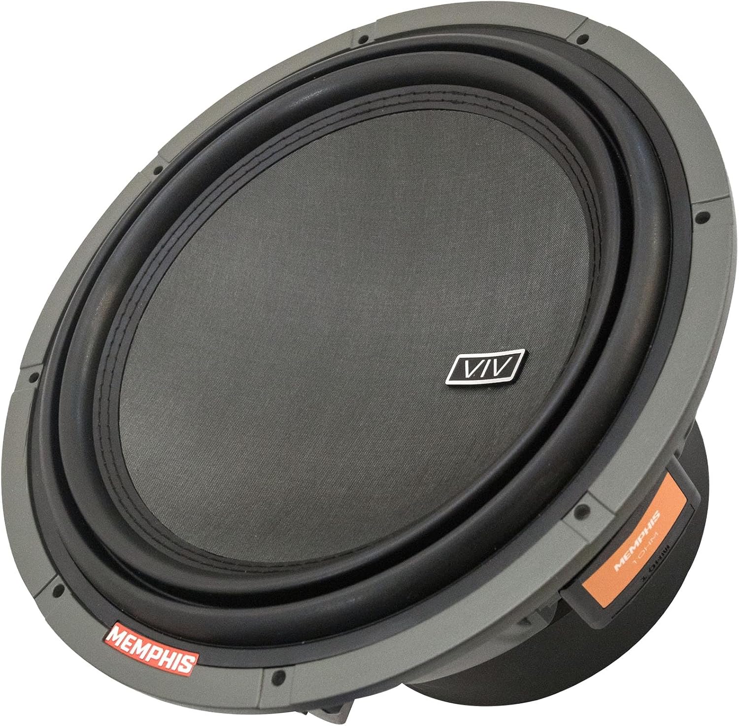 Memphis VIV1212 VIV 12