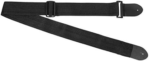 Music Lover GIB Electric 5 String Bass Guitar Full Size Bag Strap Pick Connector Wrench Tool Sunset Color 3-7 Days Delivery