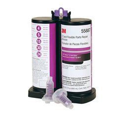 3M EZ Sand Flexible Repair Material - 55887