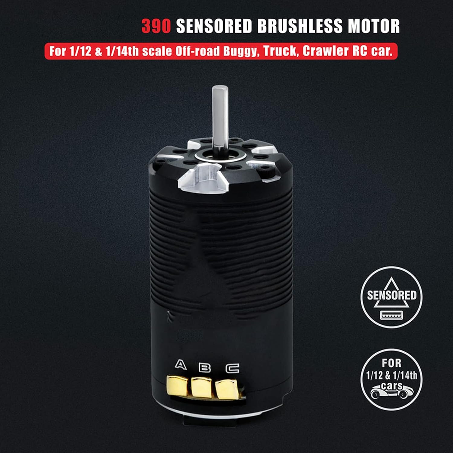 TPA3255 Power Amplifier Board, Dual Core Class D 600W Digital Stereo Amp Module, High Efficiency Clear Sound for Home Theater, with Connection Cable