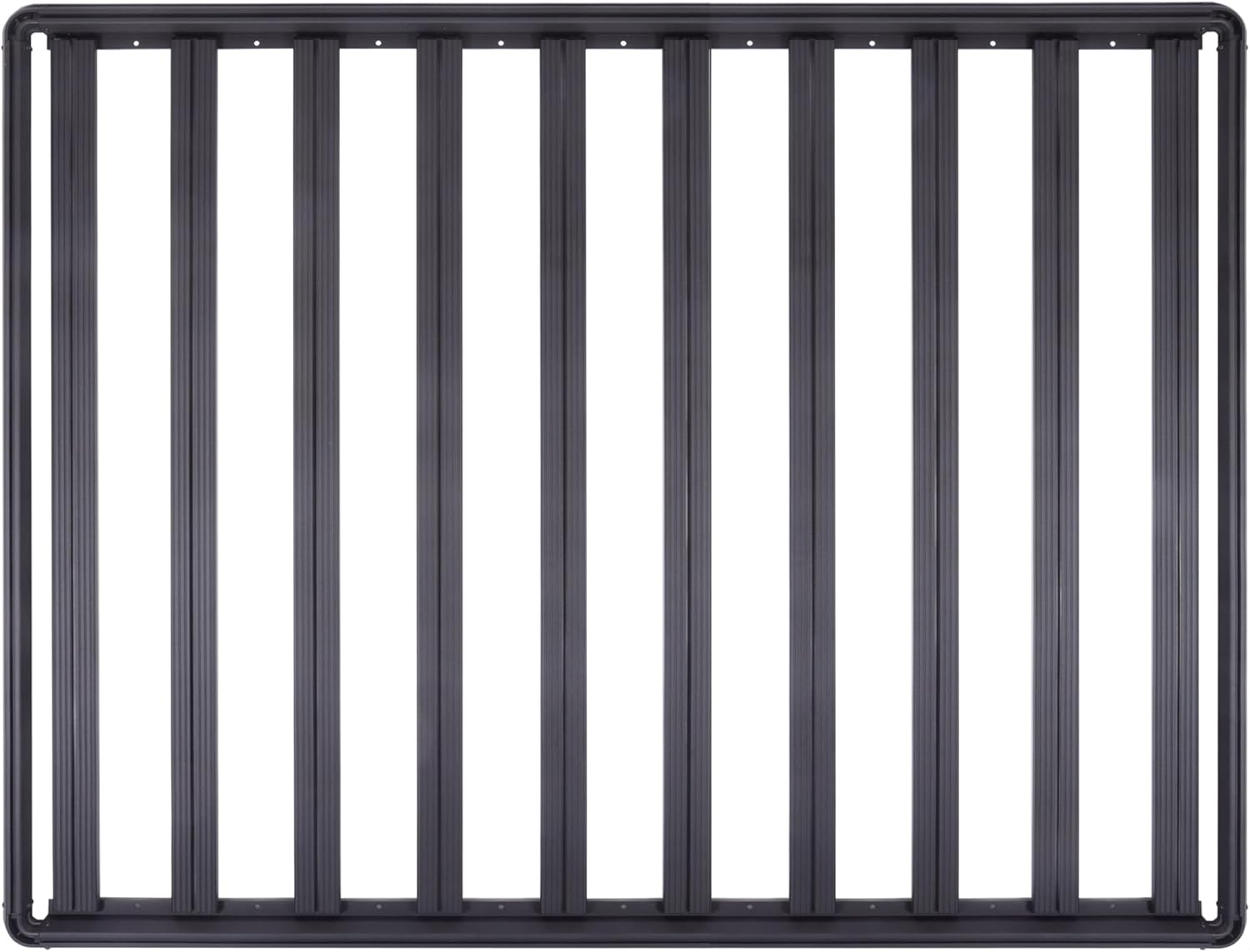 Dee Zee DZ 7365081HP Hex Platform