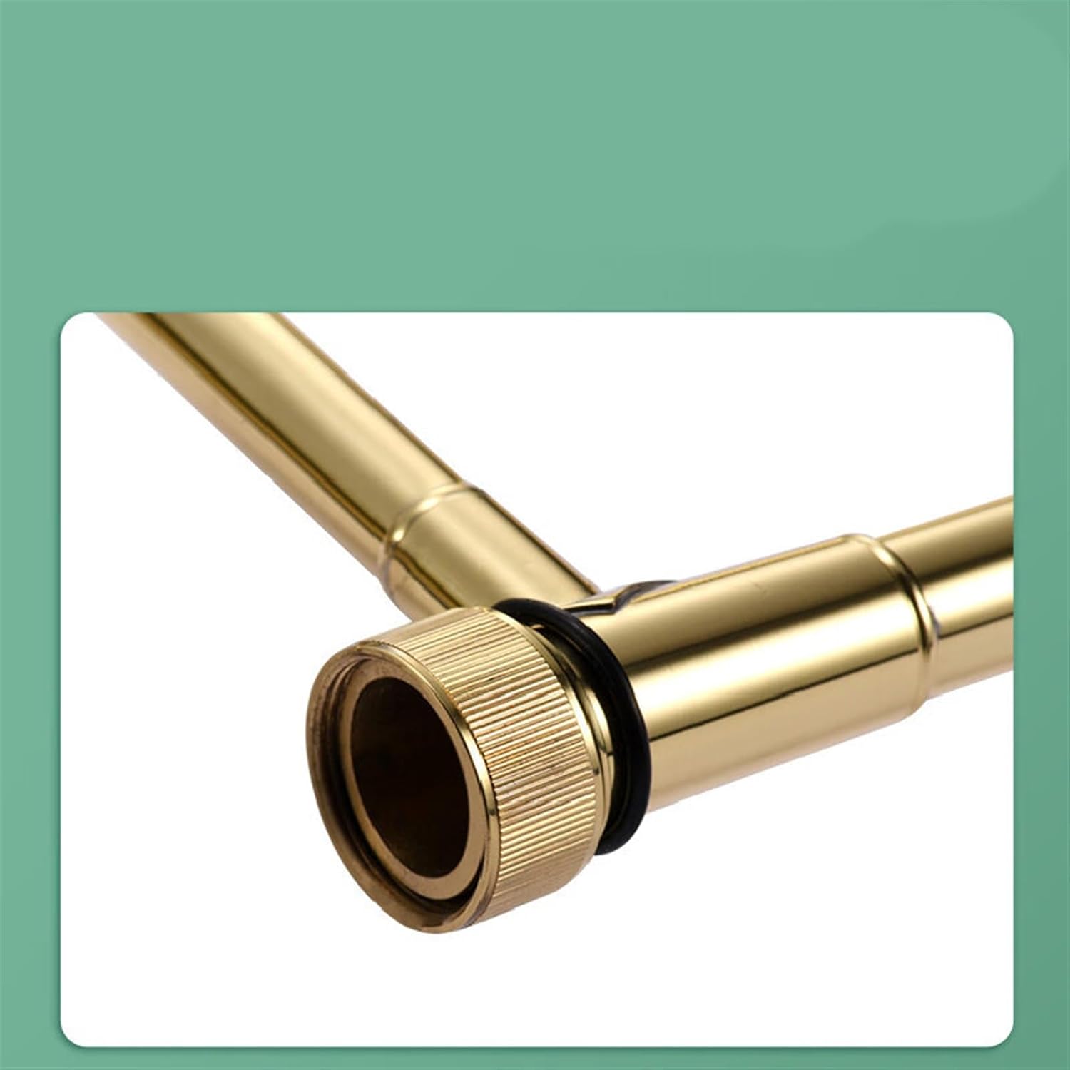 Professionals euphonium Tenor Trombone Brass Lacquered Gold Brass Instrument Alto Trombone Professional Performance Practice(Alto)