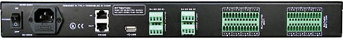 Marani A- A-B Box, 19 (DPA880)