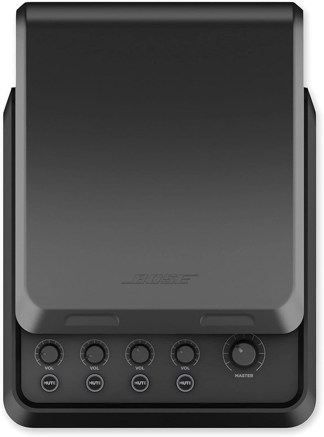 Bose T4S toneMatch Mixer