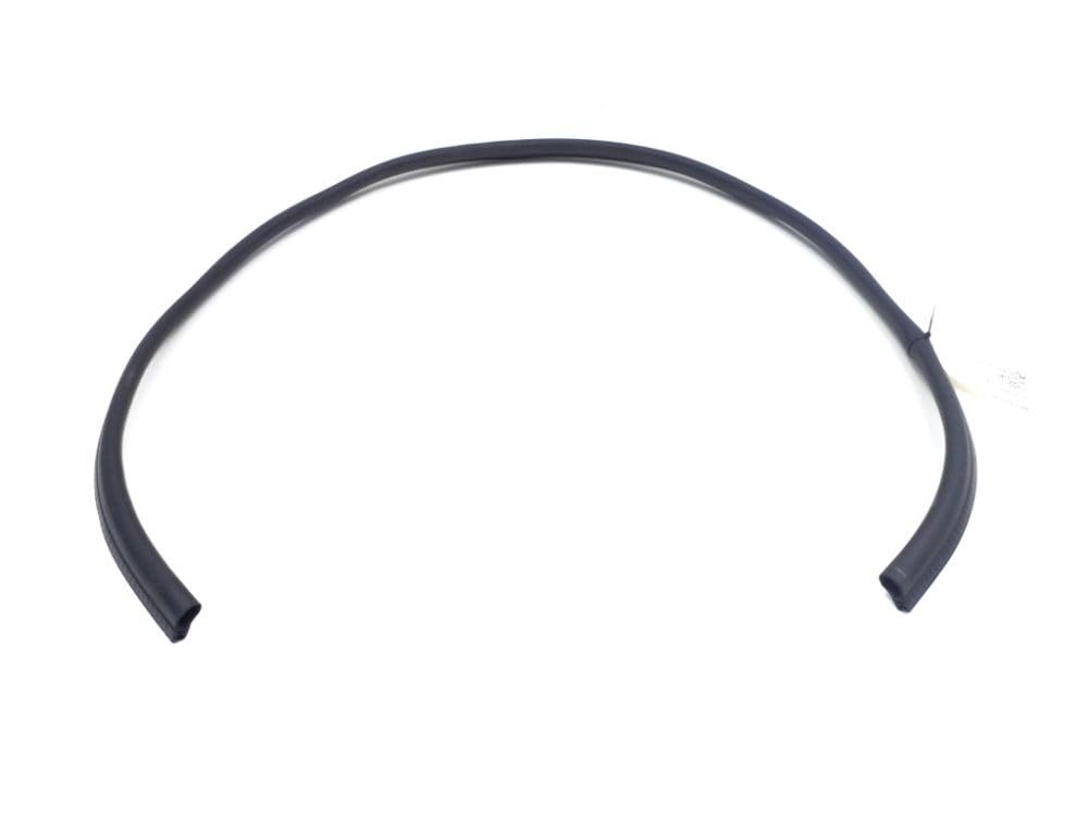 Rep# 2138870098 A2138870098 Cover Adhesive Strip 1pc/Set