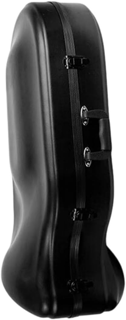 Euphonium In B Flat Major Four Key Octave Grand Horn Professional Beginner And Adult Instrument Euphonium All-brass Instrument(1)