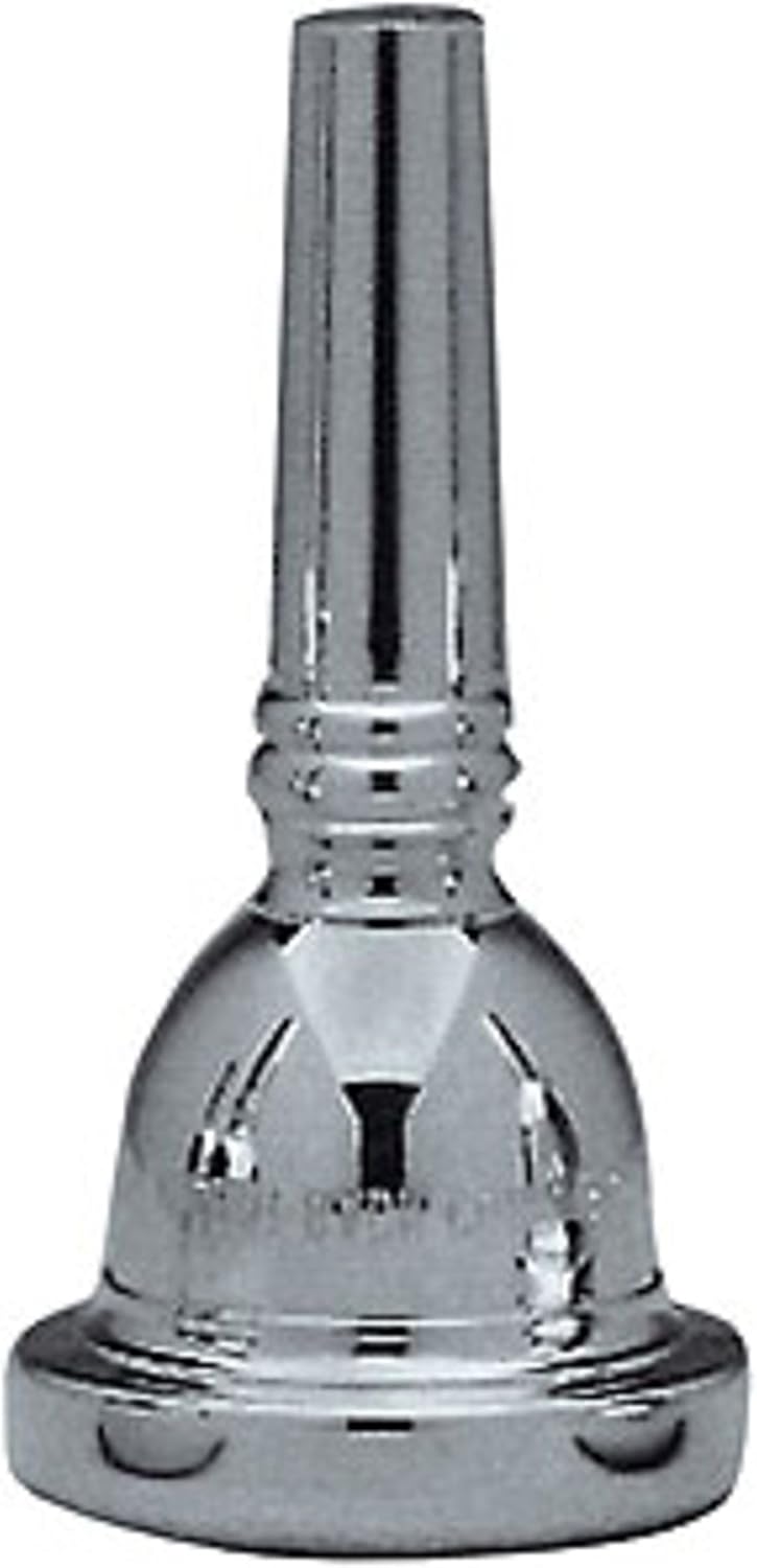 Vincent Bach Trombone Cleaning and Care Product (3505)