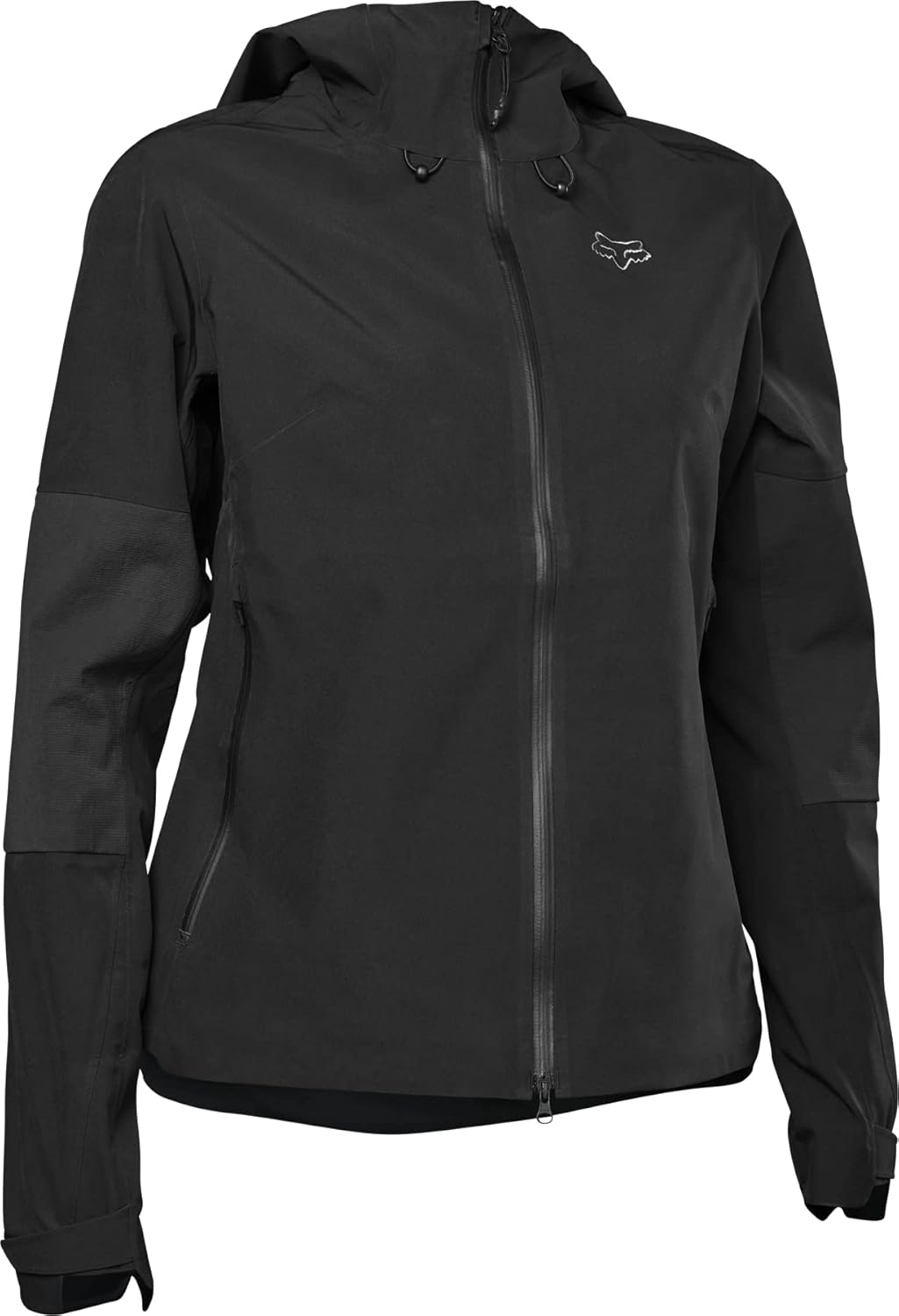 Fox Racing Women's Defend 3l Water Jacket
