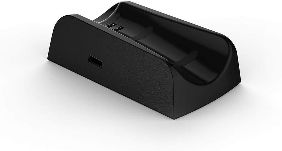 An-Micker-Pro Wireless Microphone, All-in-One Mini Microphone XLR Mic & Speaker – Audio with Wireless Technology – Recording Studio Equipment, Mic for Streaming