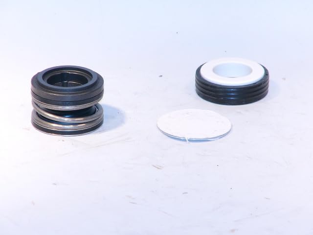 DP0304 Seal ONLY-NO Gasket