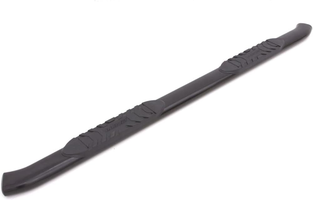 Lund 24276749 Nerf Bar (Oval 5