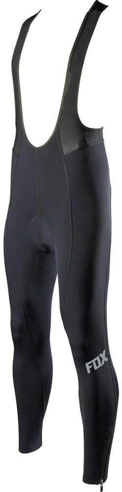 Fox Head Men's Evolution Bib Full Liner