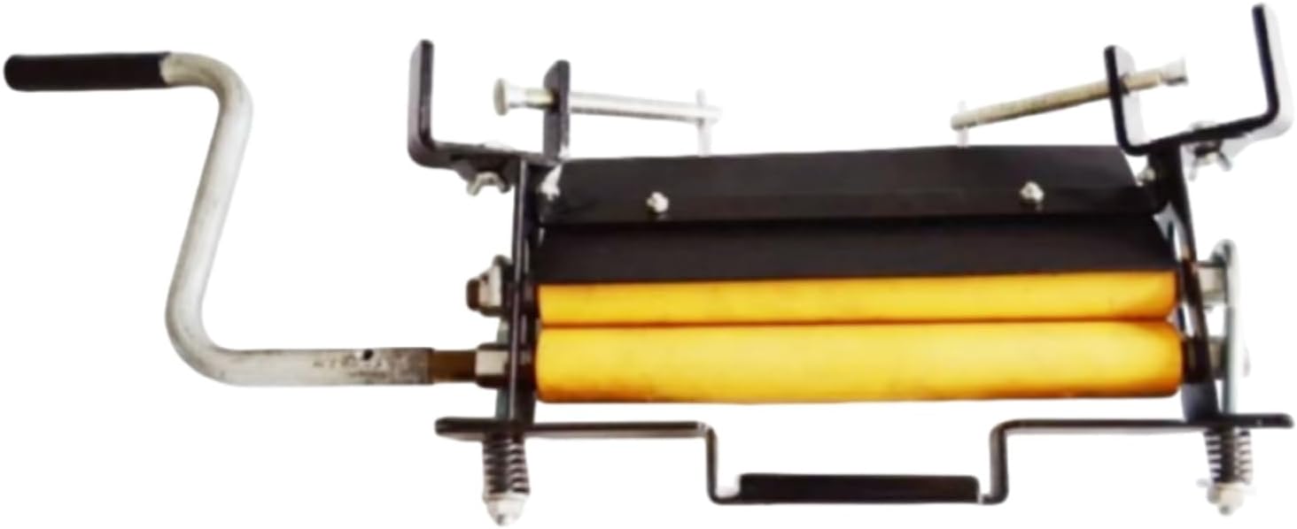 Clothes-Wringer Car Detailers Washing Services Bucket Wringer