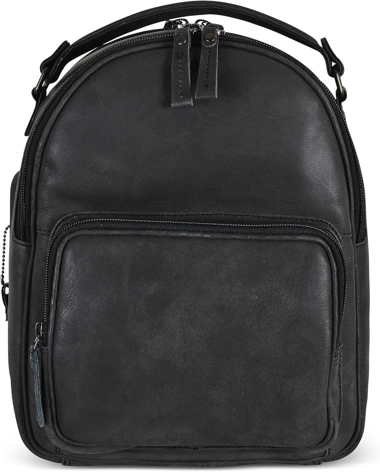 Lady Conceal Concealed Carry Reese Unisex Backpack