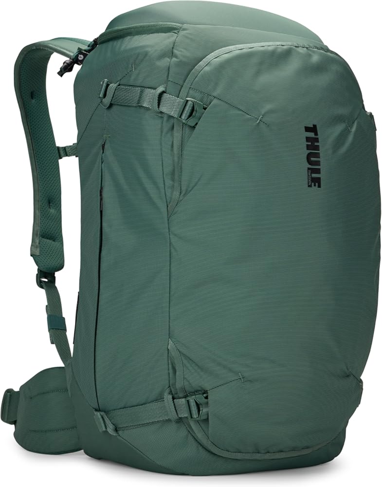 Thule Landmark Backpack 40L
