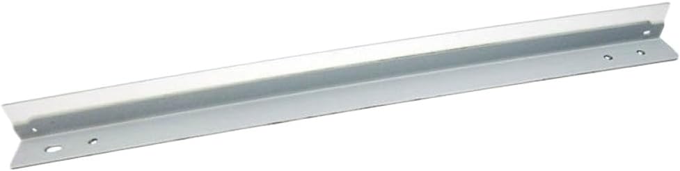 Drum Cleaning Unit Compatible with Printer Supplies MP9000 1100 1350 1106 1356 907 1107 1357 for Part Number Transfer Belt(8pcs)