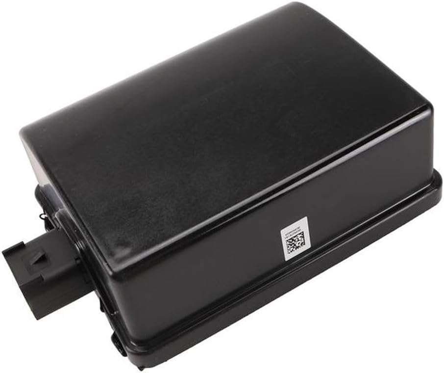 ACDelco - Genuine GM Parts Cruise Control Distance Sensor