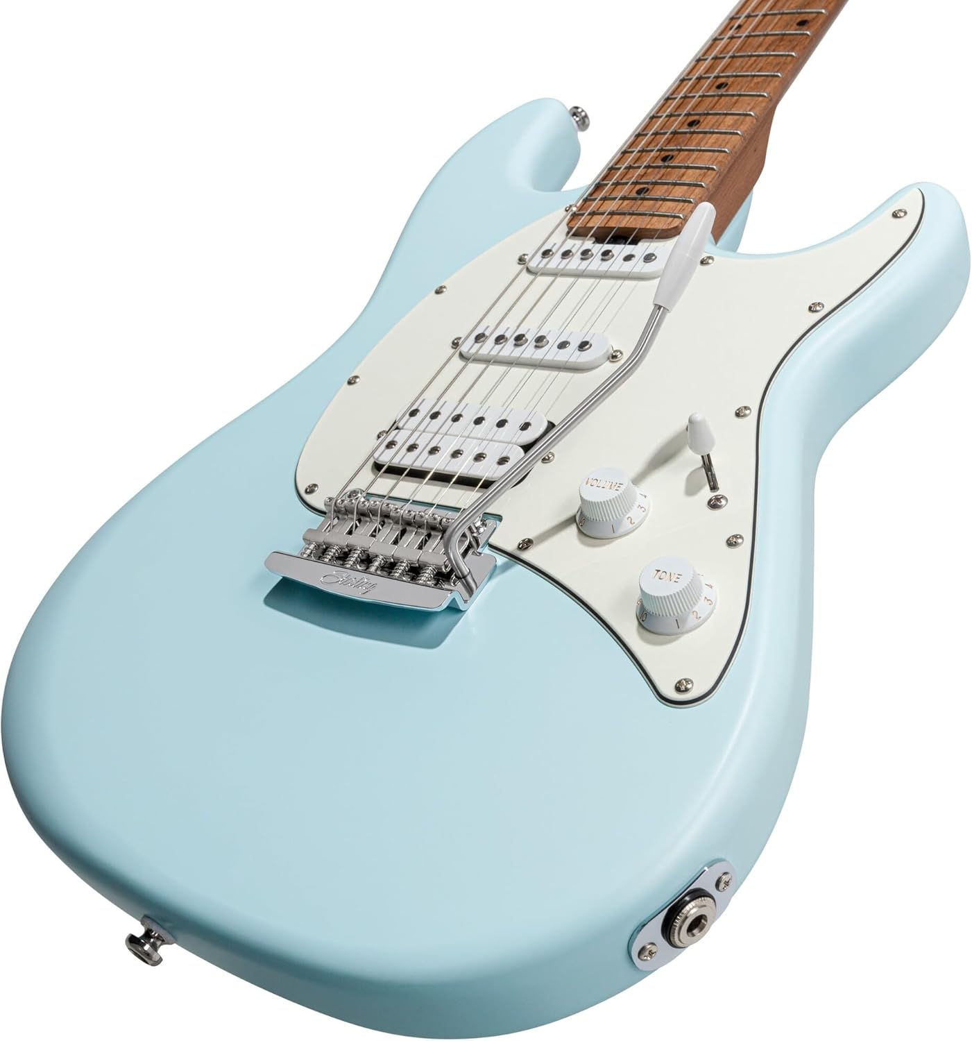 Cutlass HSS CT50HSS Electric Guitar