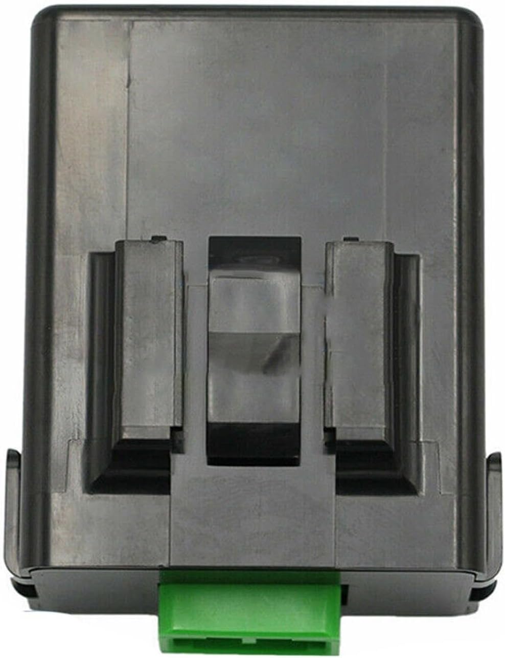 Car Spare Parts Car 6-pins Receiver Unit Keyless Entry 38385S9AH11 38385-S9A-H11 Be Compatible with for Honda for CR-V Civic Element for Acura RSX Replacement Accessories Sturdy