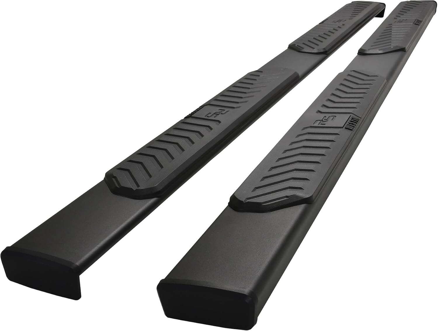 Westin Automotive 28-51255 Nerf Bars Fits Ford Explorer