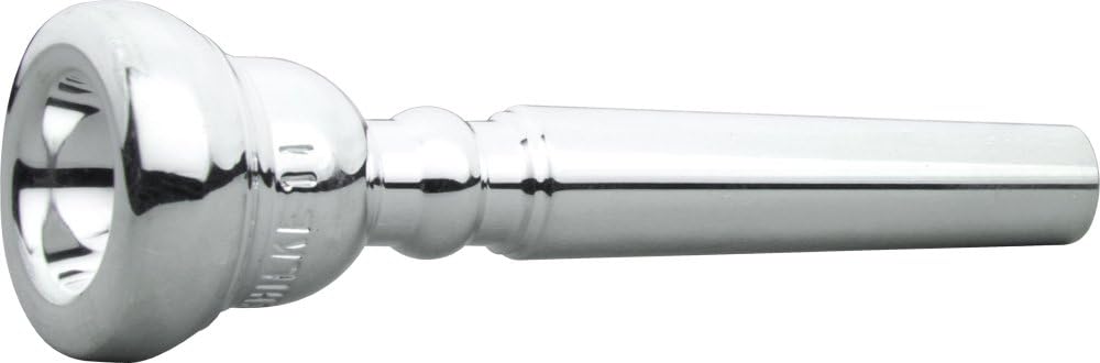 Schilke Trumpet Mouthpiece (2512A4)