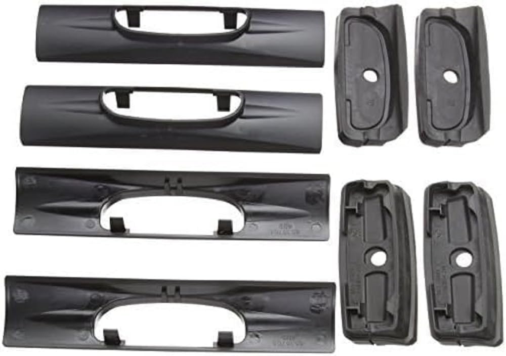 Thule 183050 Fixpoint Fitting Kit