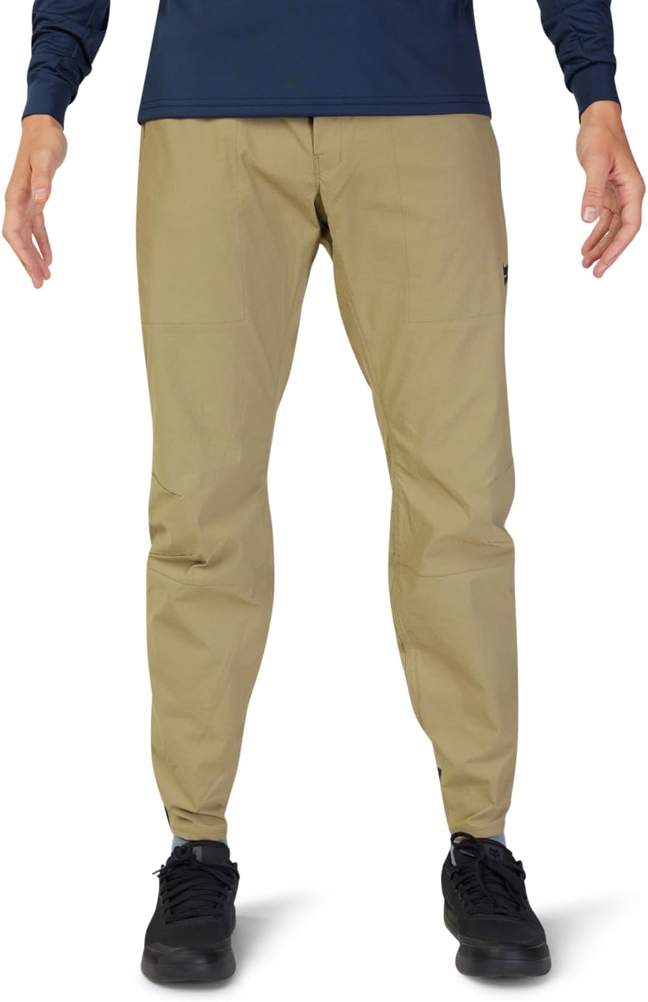 Fox Racing Mens Ranger Mountain Bike Pant